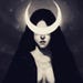 Hathor93