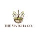 TheMatchaCo