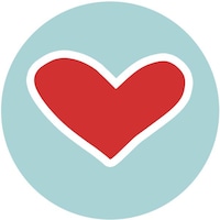 CaliCoastPrintables