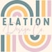 Elation DesignCo