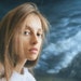Nastya avatar