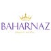 Baharnaz.gallery Tannaz Amirian