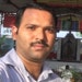 Ram Shukla