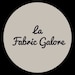 LaFabricGalore