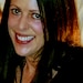 Review author