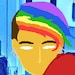 Liz Thorp avatar
