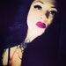 Buyer Avatar