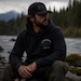 Ravenmarksupplyco