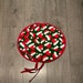ECOSTITCHbyLucy