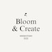 Bloom