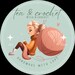 Buyer Avatar