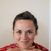 Amanda Schenkenberger avatar