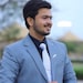 Muhammad Huzaifa Khalil