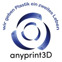 anyprint3dshop