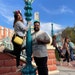 DisneyMeUp
