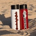 SkinDR