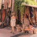 ARTISANVINTAGERUGS