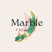 MARBLEPALETTE