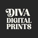 DivaDigitalPrints