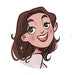 AgatheSml