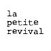 lapetiterevival