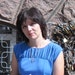 Nataliia