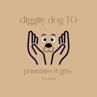 DiggitydogTO