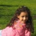 MANAL ABDELRAHMAN