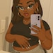 LashCraftingCorner