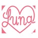 LunaPatchesPins