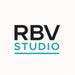 RBV-Studio