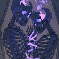 FoxglowTrinkets