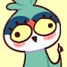 owlie k.