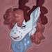 Buyer Avatar