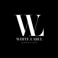 WhiteLabelAcrylics