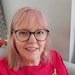 Alison Jane avatar