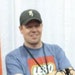 Wade Sacca