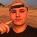 LukeyLuxJewelry