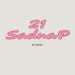 21SadNap