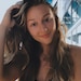 Katrina Portagallo