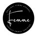 OriginalFemmeApparel