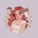 DreamieDigitalPrintz