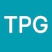 ThePictureGallery
