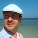 Andris
