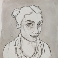 starwonderart