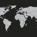 TravelloCityPrints