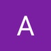 Review author
