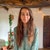 Virginie Creations