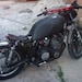 Moe Torrad