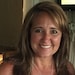 Stacie Newsome avatar